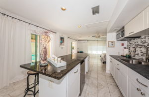 Guest Suite 5