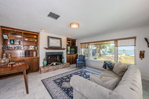 Guest Suite 6