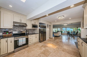 Kitchen 3