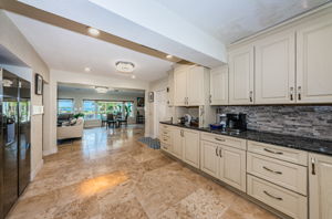 Kitchen 4