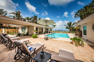Lanai 2