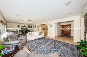 Living Room 3