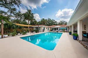 Pool 2