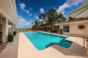 Pool 3