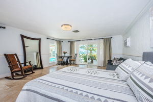 Primary Bedroom 1b