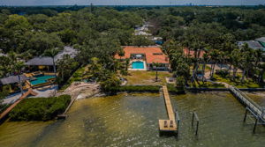 Aerial Still 2