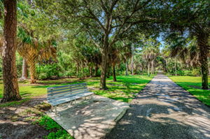 Abercrombie Park 1