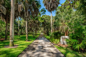 Abercrombie Park 2