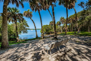 Abercrombie Park 4