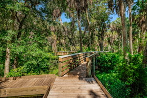 Abercrombie Park 6
