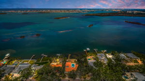 Aerial Still 3-vt