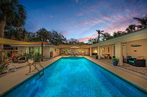 Pool 4-vt