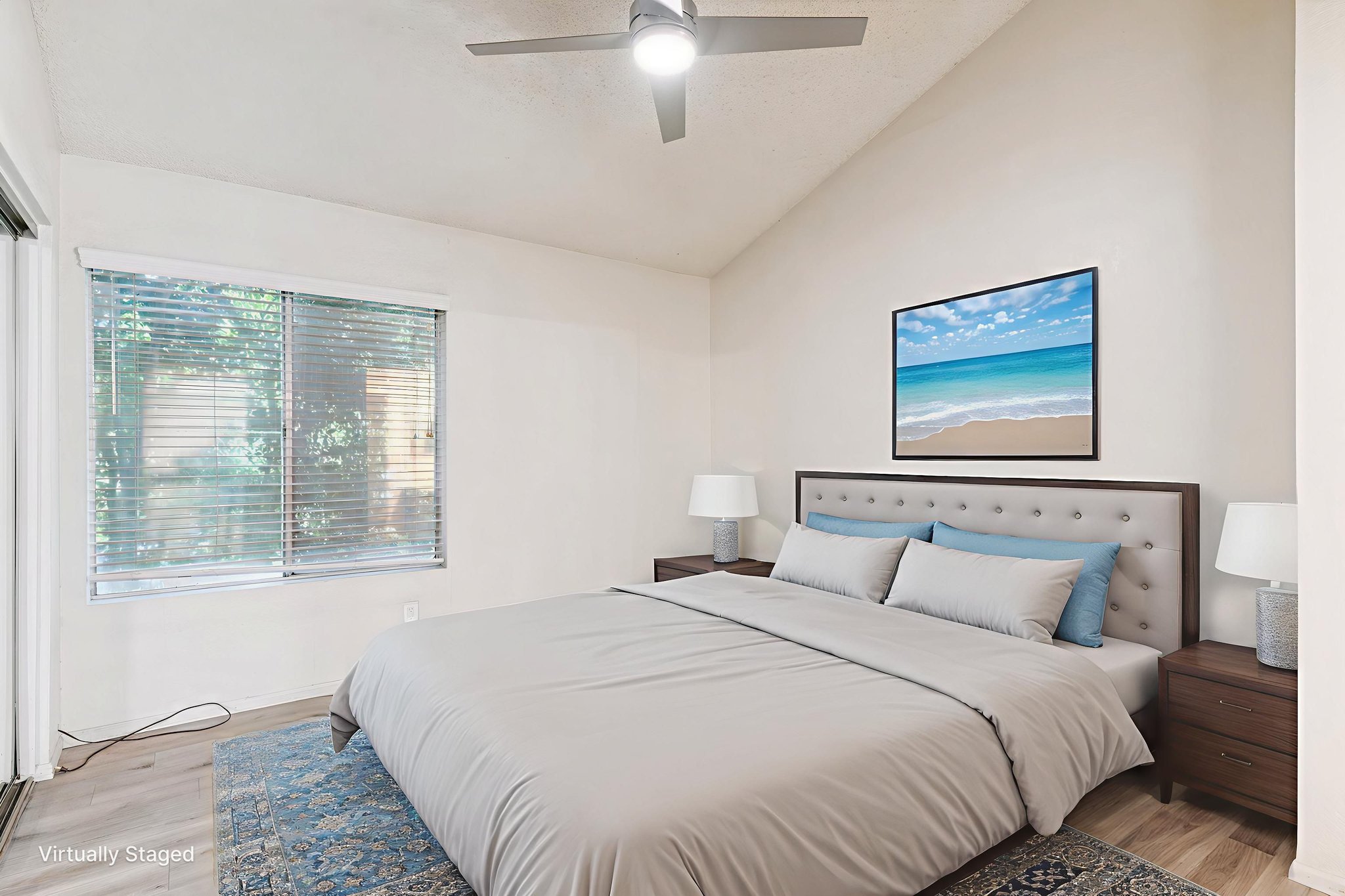 2834 S Extension Rd 1111 - 013 virtually staged.jpeg