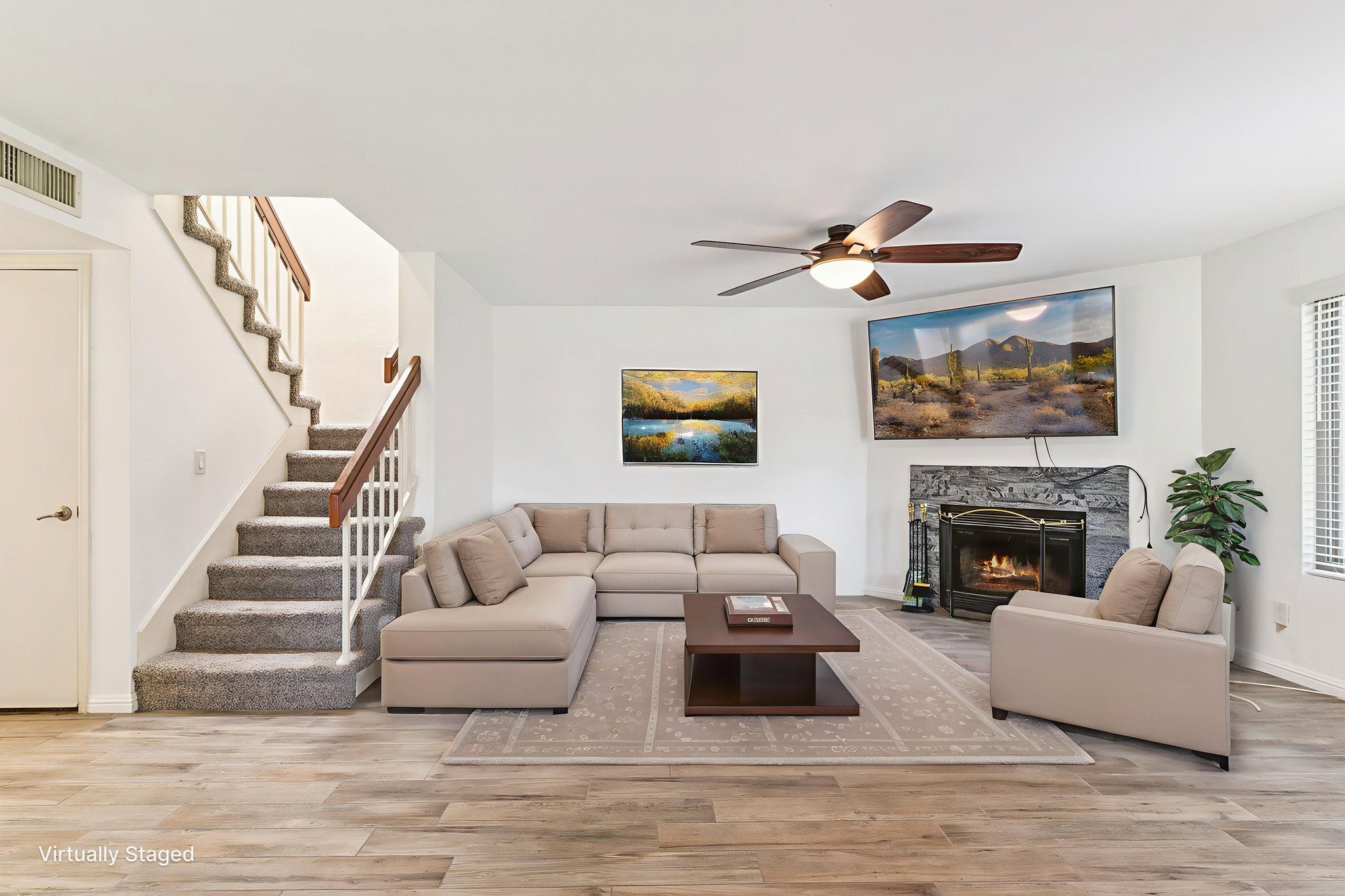 2834 S Extension Rd 1111 - 005 virtually staged.jpeg