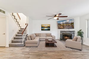 2834 S Extension Rd 1111 - 005 virtually staged.jpeg