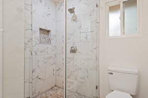 17 - Primary Bathroom.jpg
