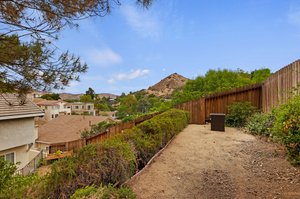 14 - Lookout Point.jpg
