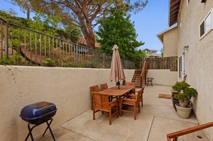 11 - Back Patio.jpg