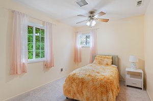 22 - Bedroom 4.jpg