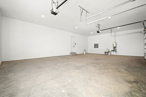  Photo 34