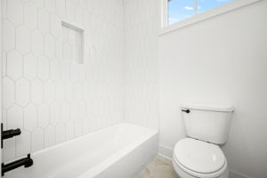  Photo 38