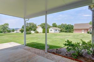  Photo 45