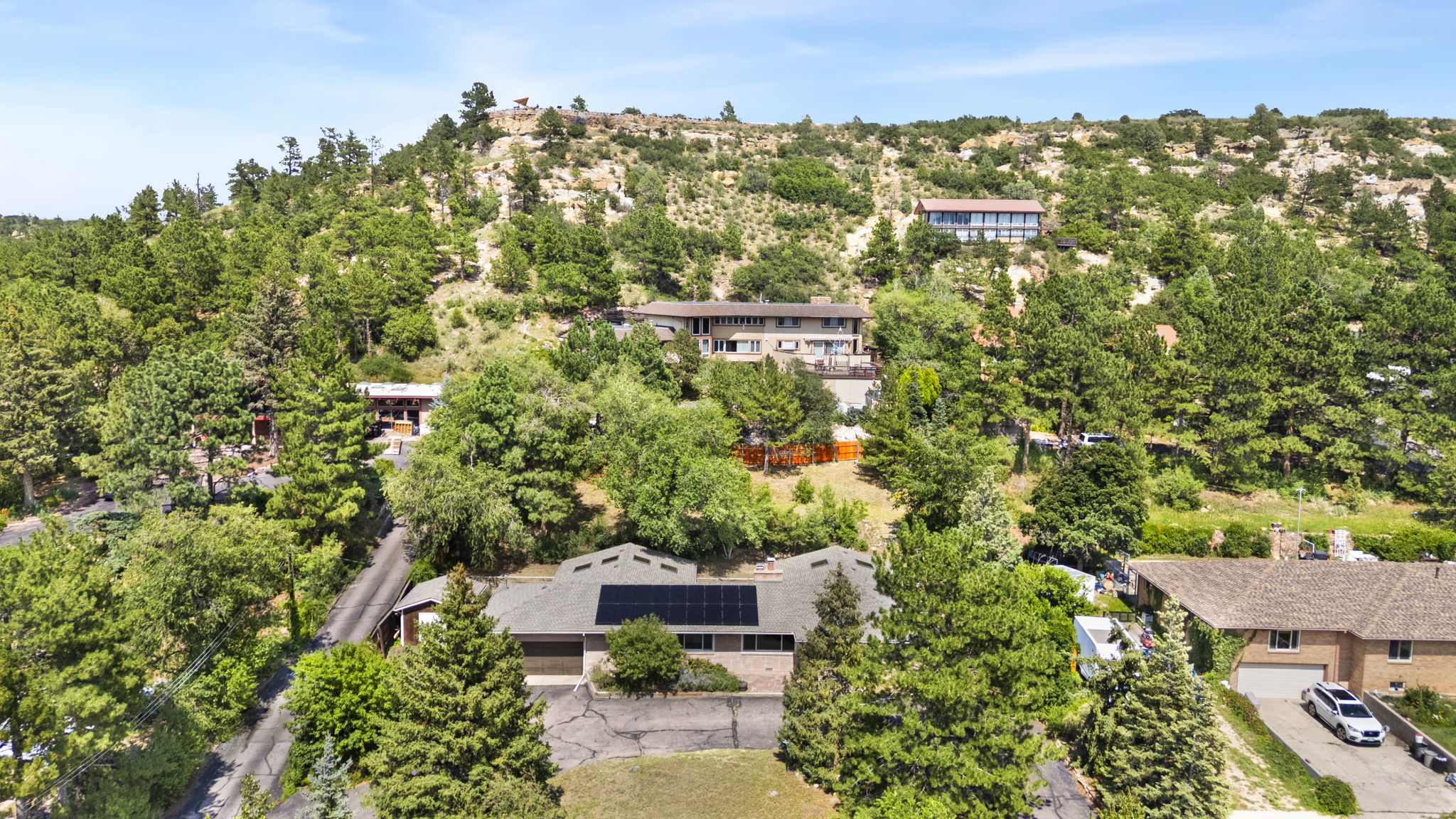 Aerial