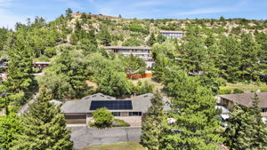 Aerial