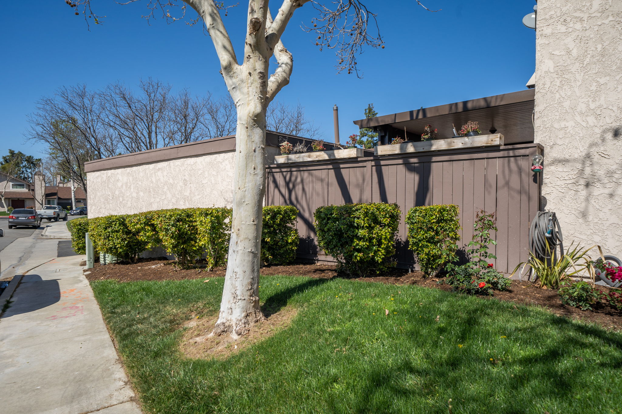  2835 Oak Creek Dr Unit A, Ontario, CA 91761, US Photo 33