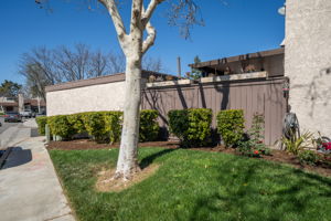  2835 Oak Creek Dr Unit A, Ontario, CA 91761, US Photo 32