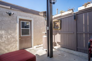  2835 Oak Creek Dr Unit A, Ontario, CA 91761, US Photo 30