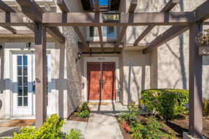  2835 Oak Creek Dr Unit A, Ontario, CA 91761, US Photo 4