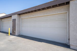  2835 Oak Creek Dr Unit A, Ontario, CA 91761, US Photo 33