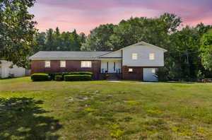 IMG_1335 day to dusk.jpeg