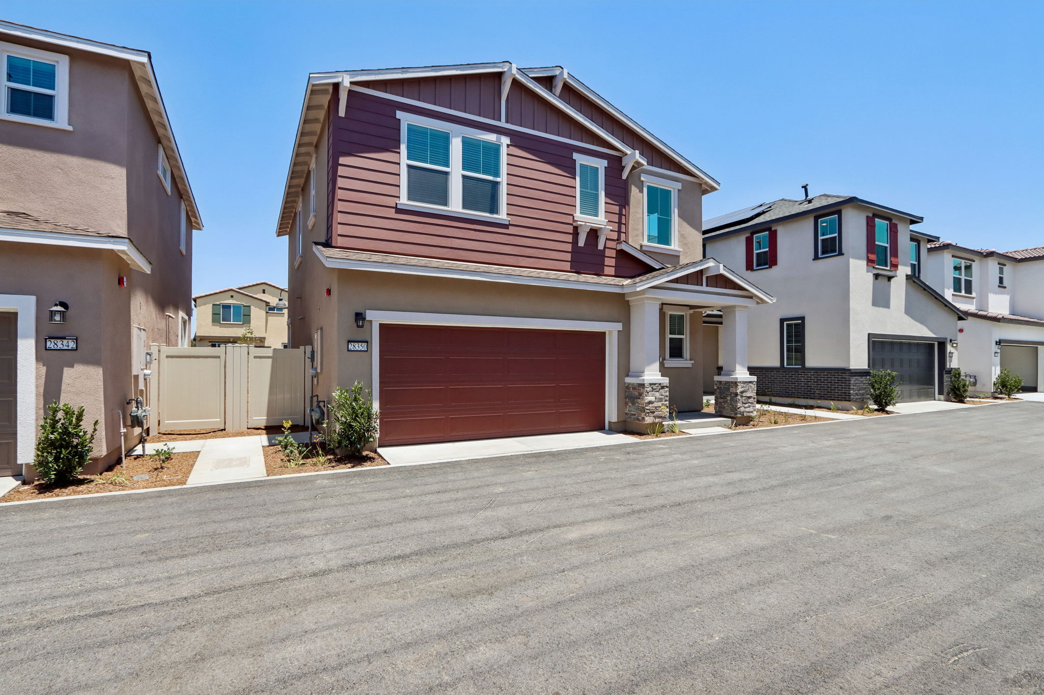 Socal - Prado - 28350 Via Alella Temecula CA 92591 - 003