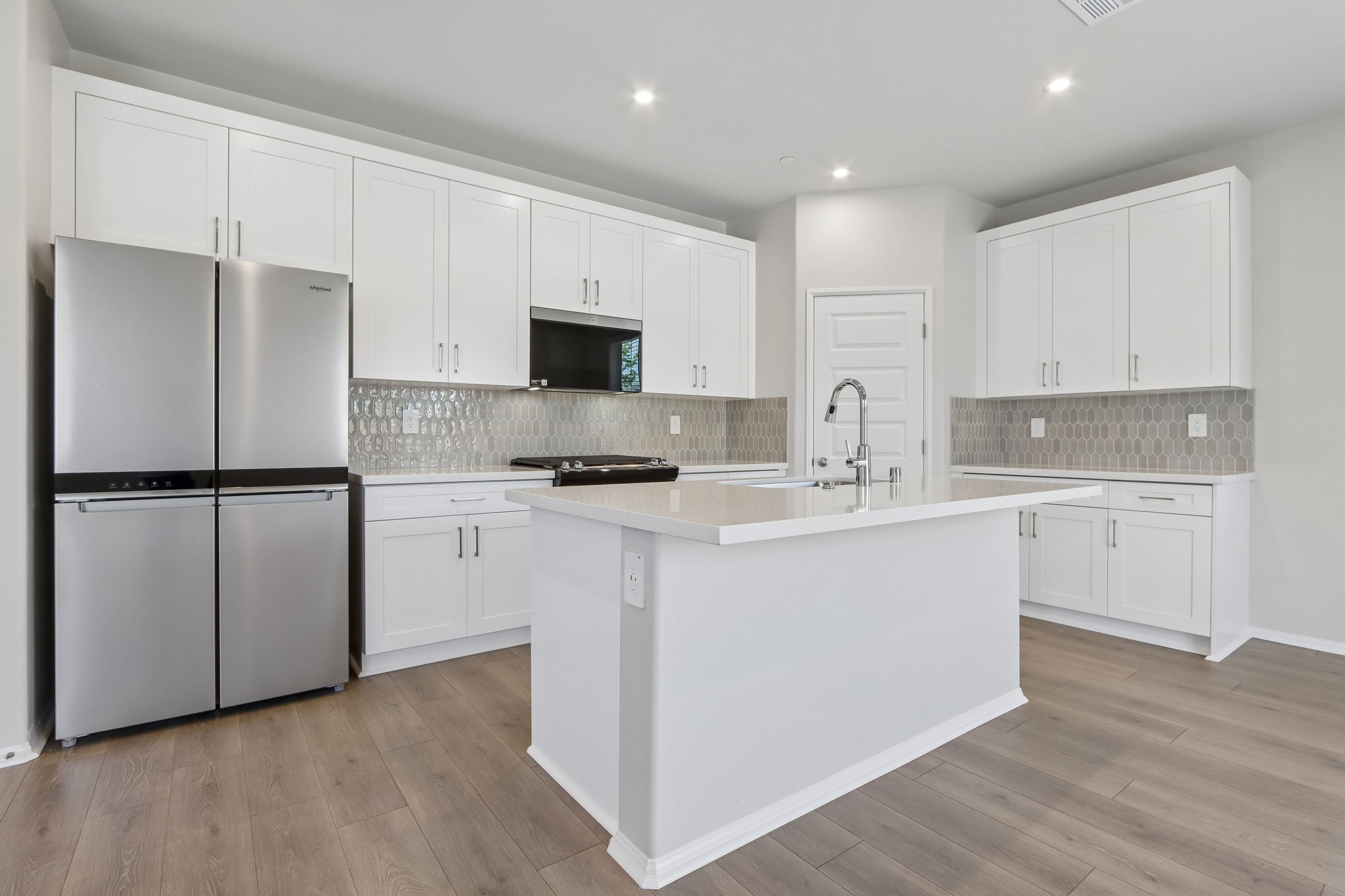 Socal - Prado - 28350 Via Alella Temecula CA 92591 - 013