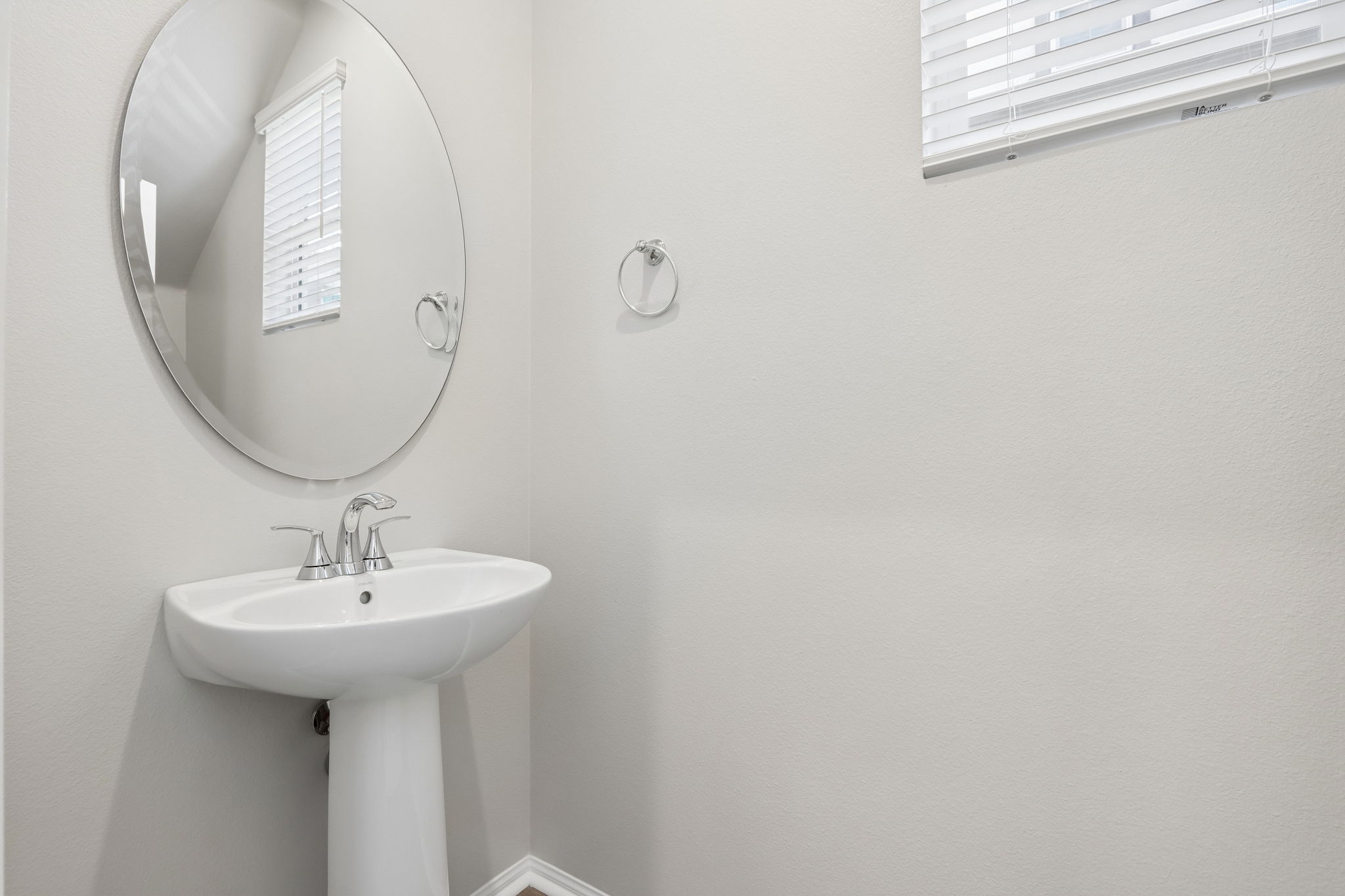 Socal - Prado - 28350 Via Alella Temecula CA 92591 - 016
