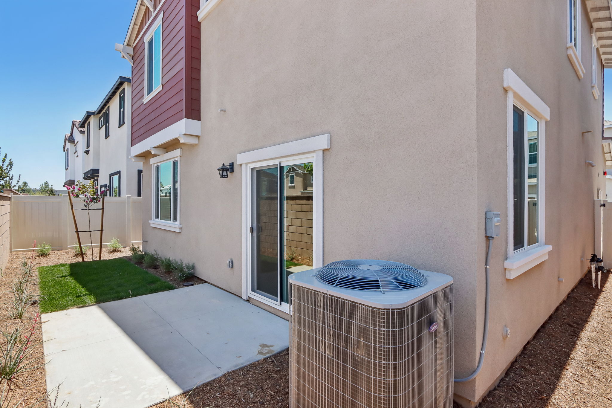 Socal - Prado - 28350 Via Alella Temecula CA 92591 - 017