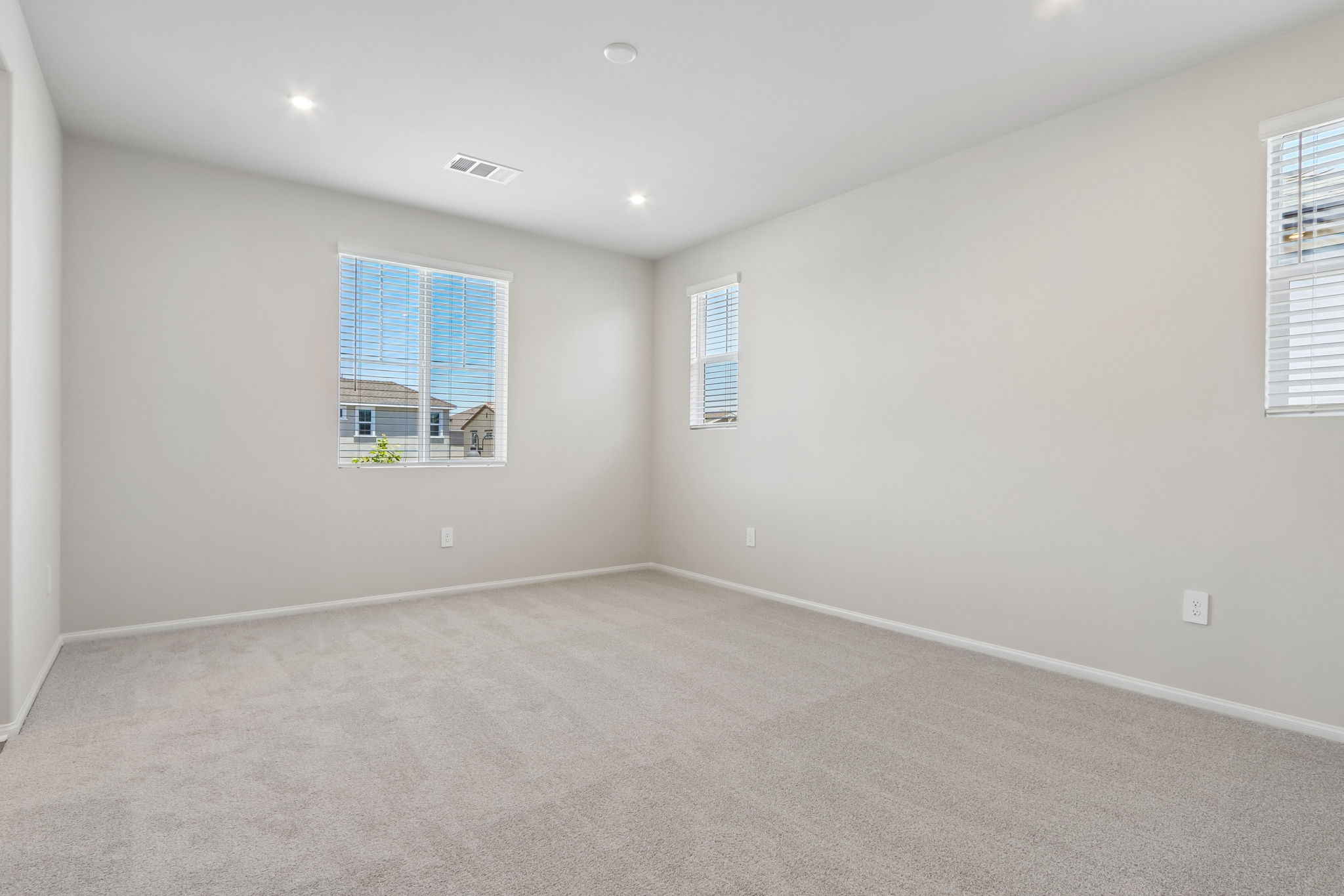 Socal - Prado - 28350 Via Alella Temecula CA 92591 - 018