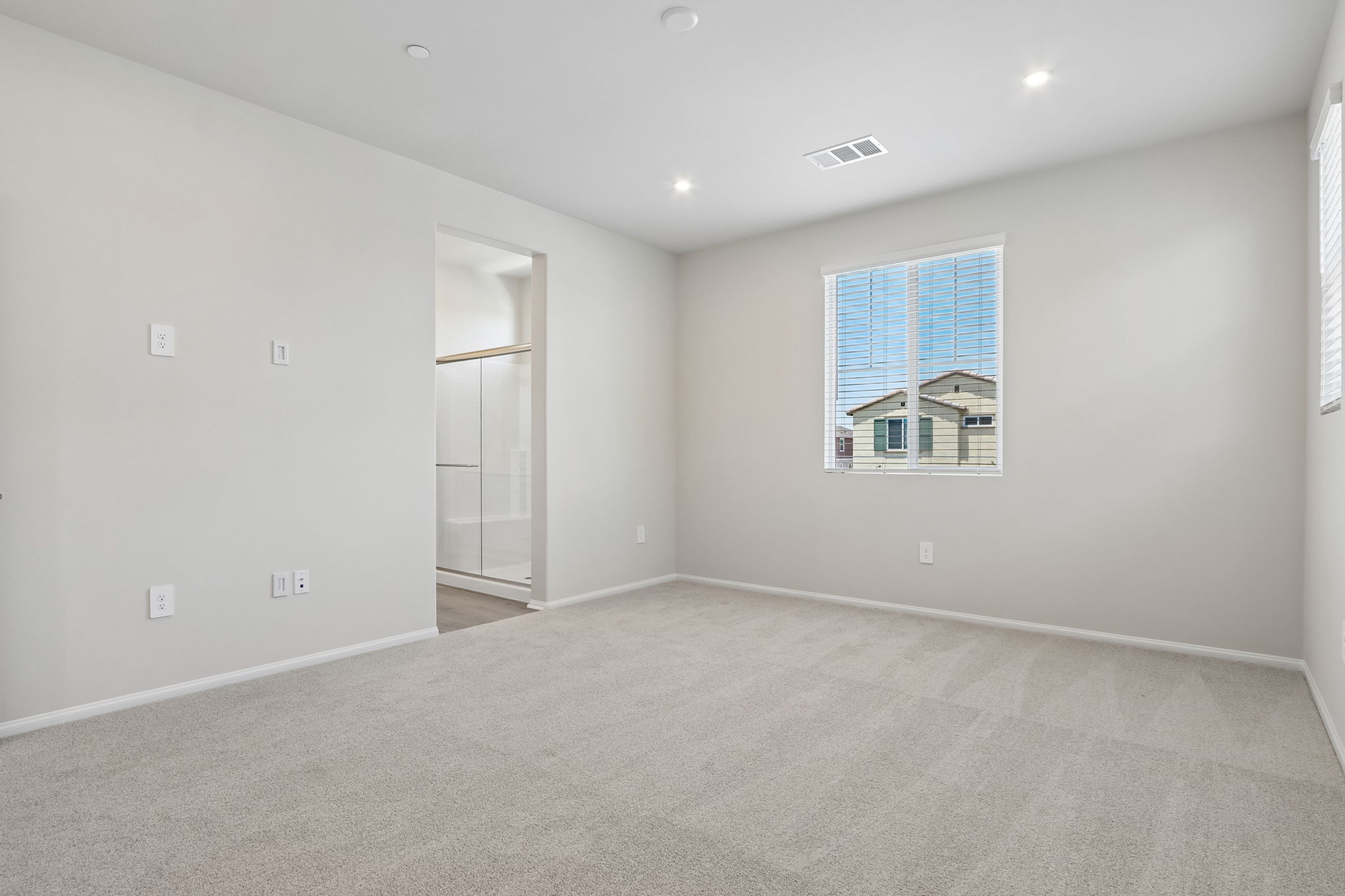 Socal - Prado - 28350 Via Alella Temecula CA 92591 - 019