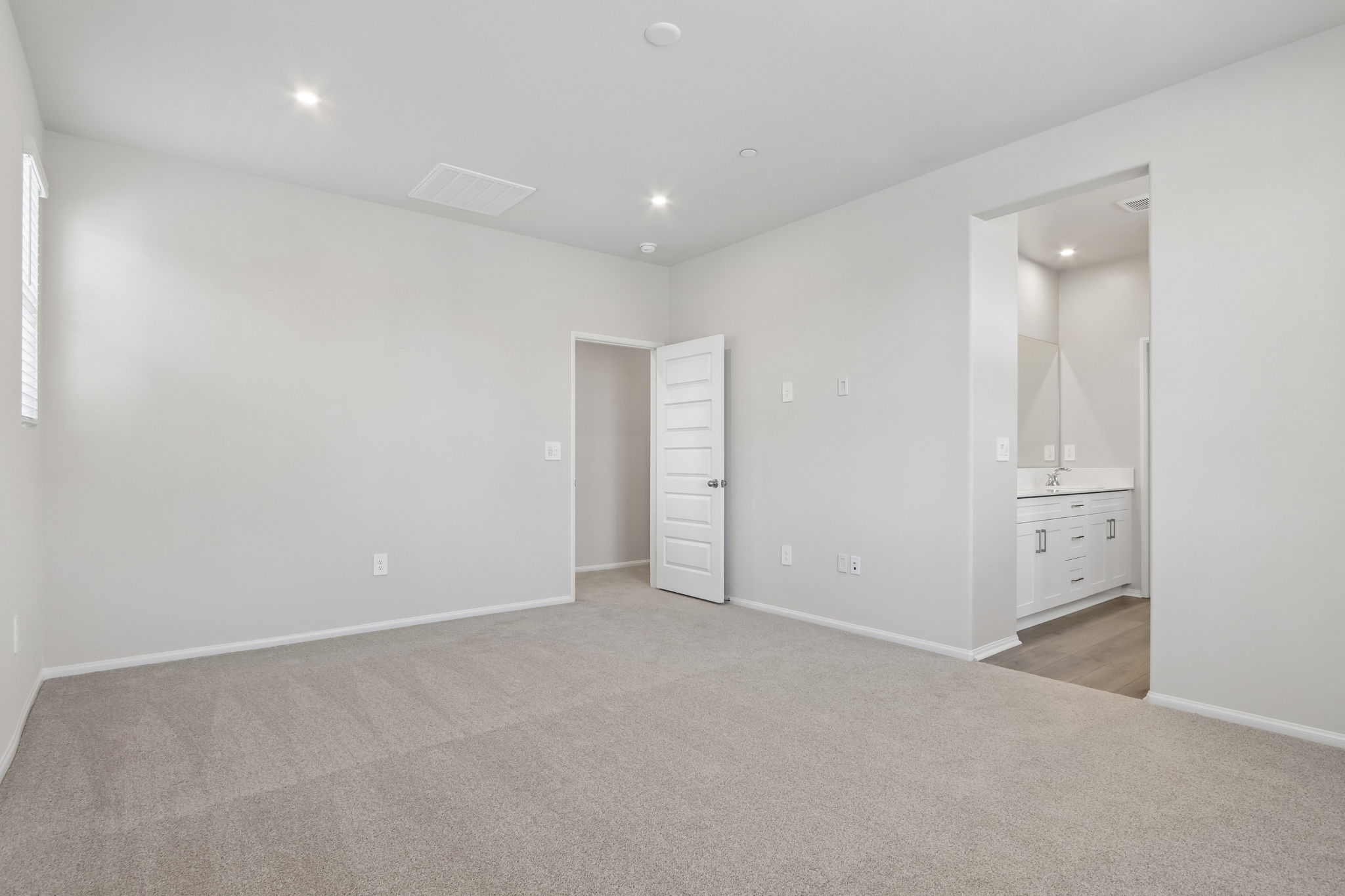 Socal - Prado - 28350 Via Alella Temecula CA 92591 - 020