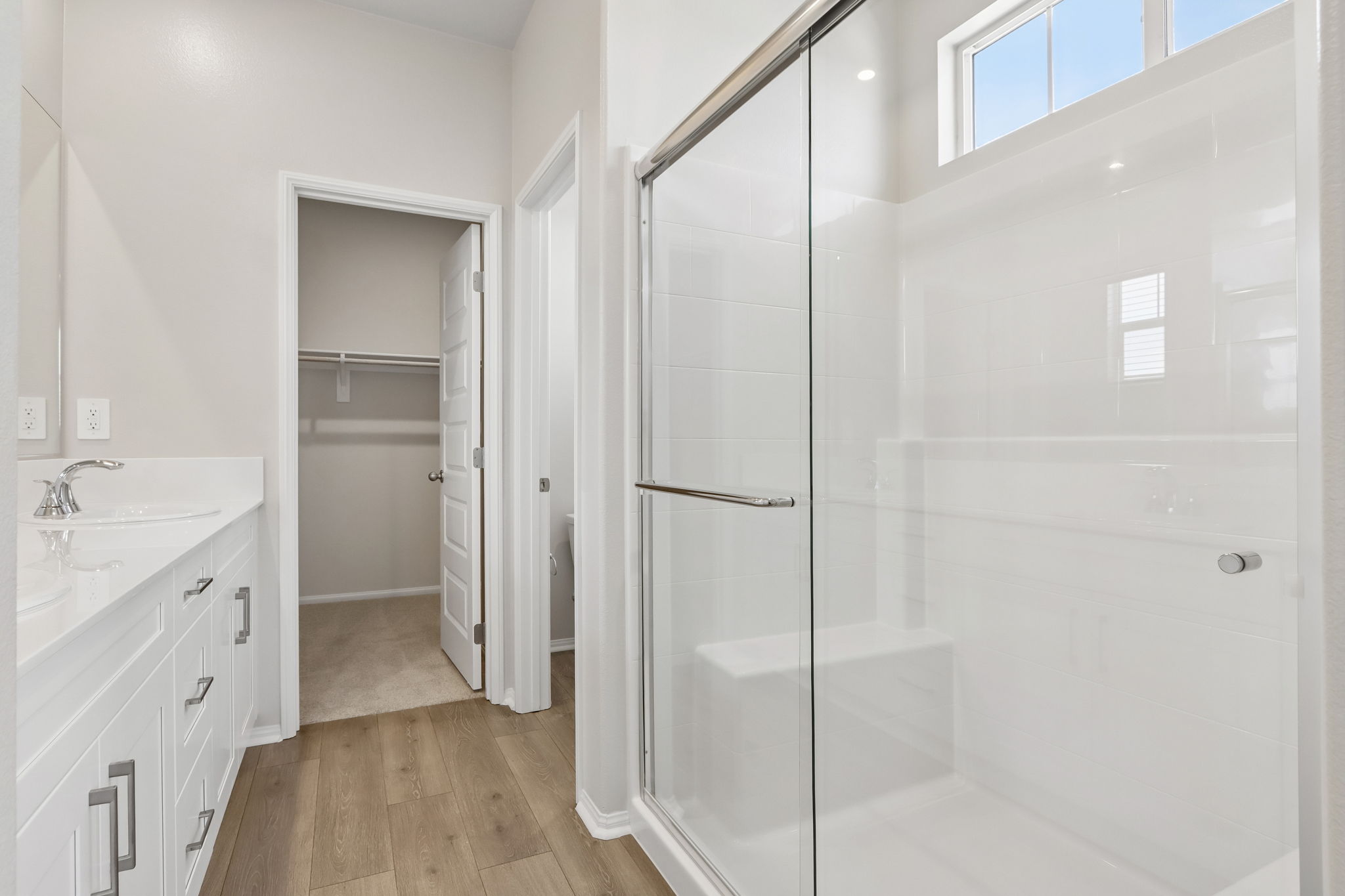 Socal - Prado - 28350 Via Alella Temecula CA 92591 - 021