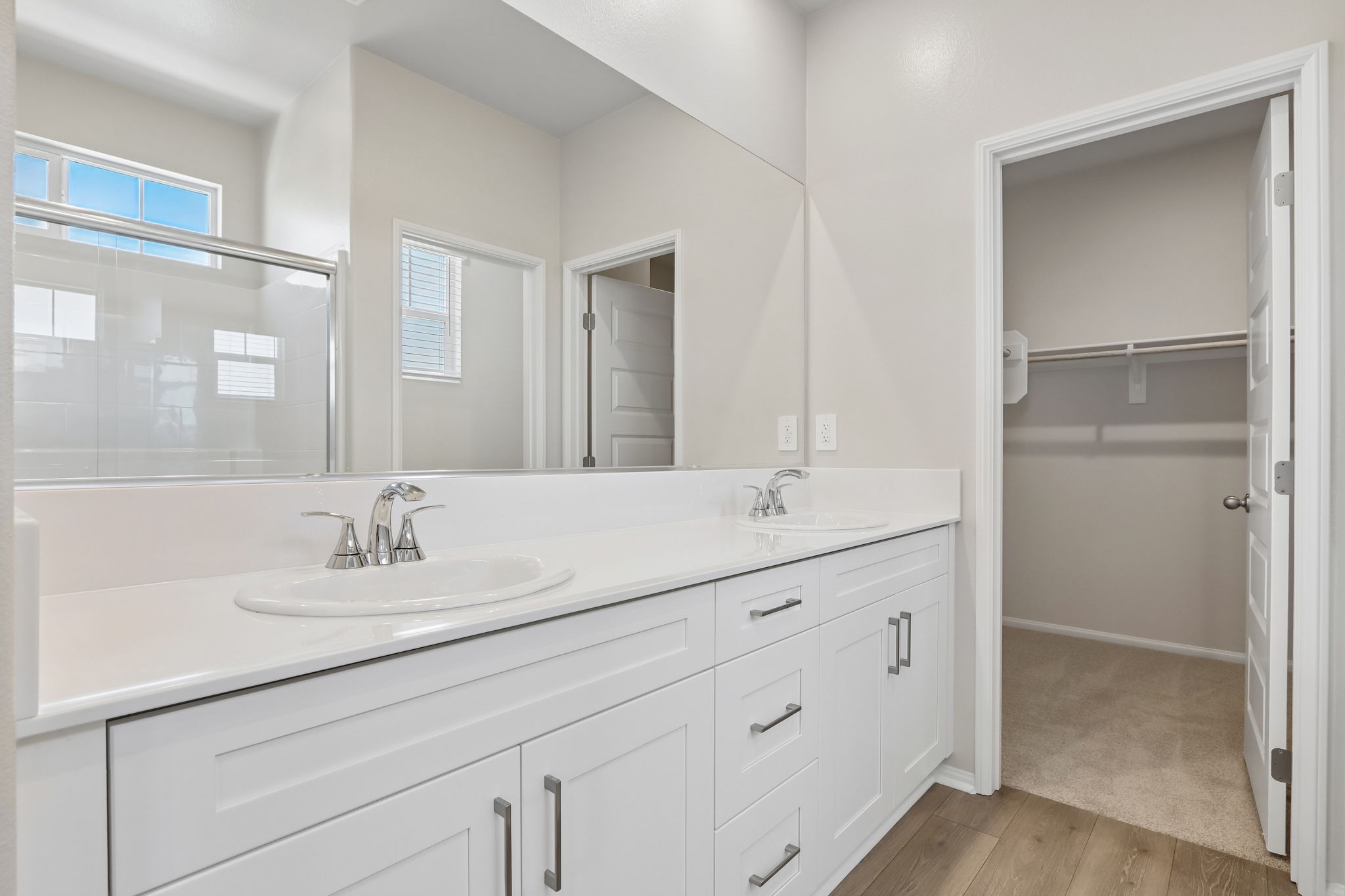 Socal - Prado - 28350 Via Alella Temecula CA 92591 - 022