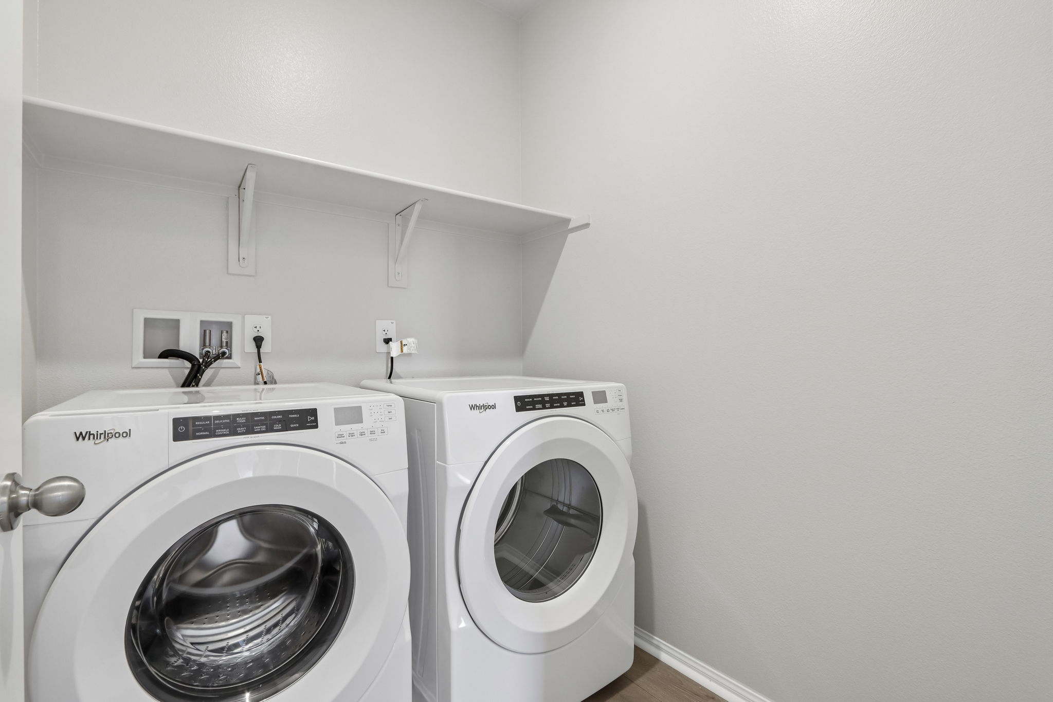 Socal - Prado - 28350 Via Alella Temecula CA 92591 - 025