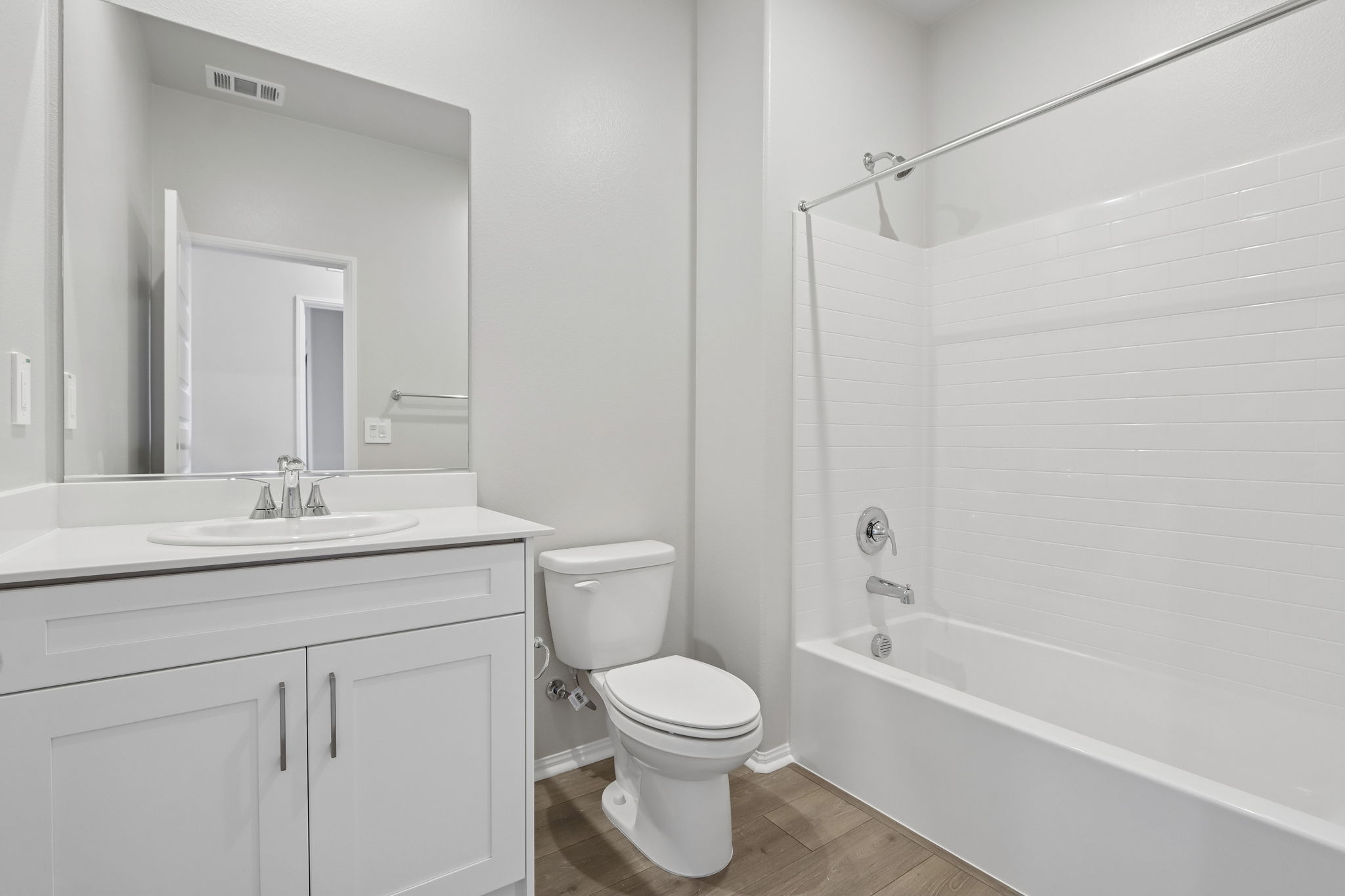 Socal - Prado - 28350 Via Alella Temecula CA 92591 - 026