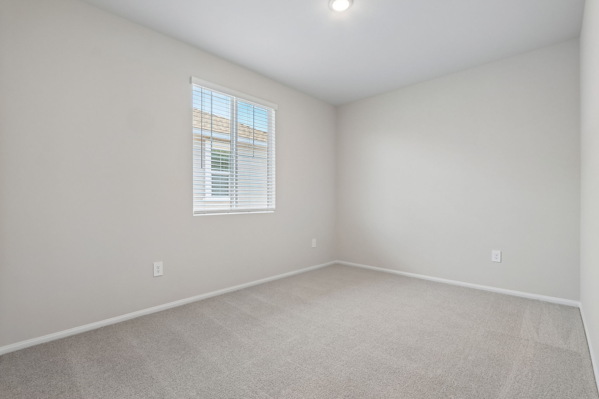 Socal - Prado - 28350 Via Alella Temecula CA 92591 - 027