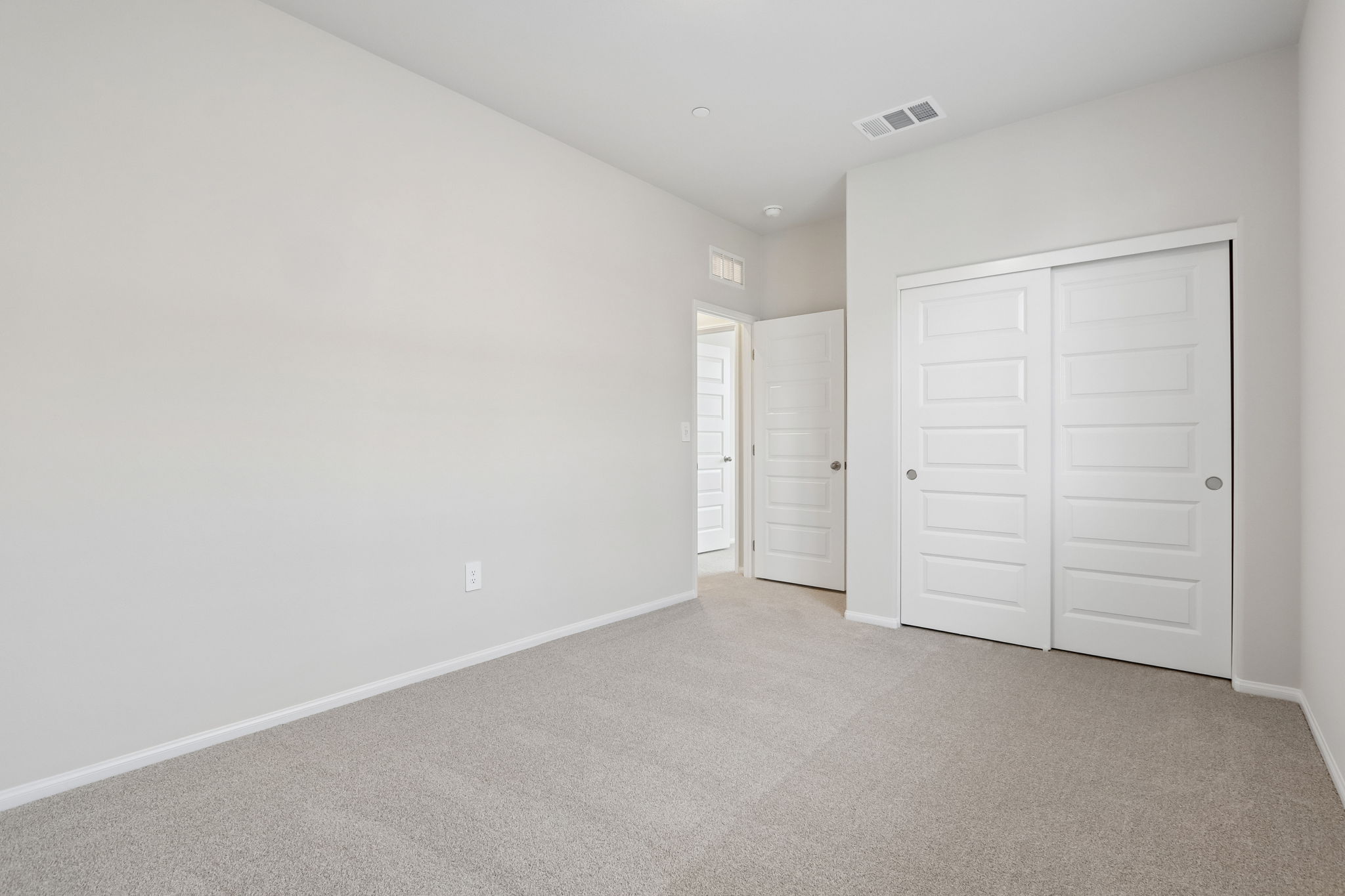 Socal - Prado - 28350 Via Alella Temecula CA 92591 - 028