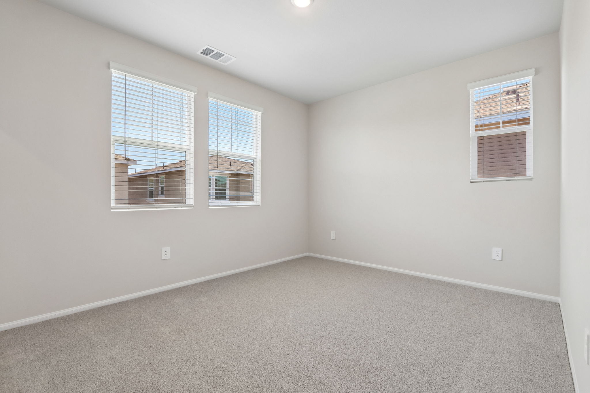 Socal - Prado - 28350 Via Alella Temecula CA 92591 - 029