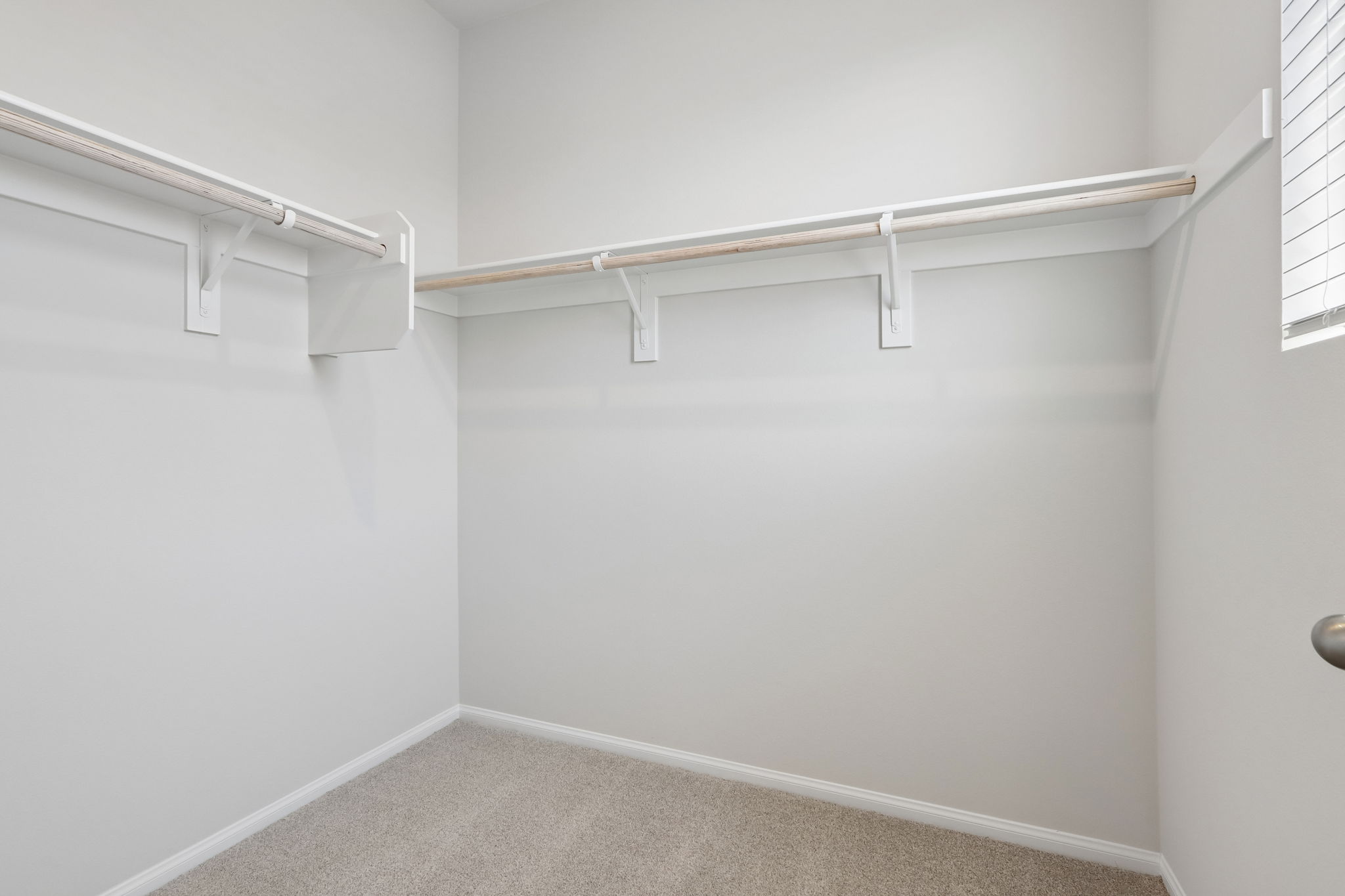 Socal - Prado - 28350 Via Alella Temecula CA 92591 - 031
