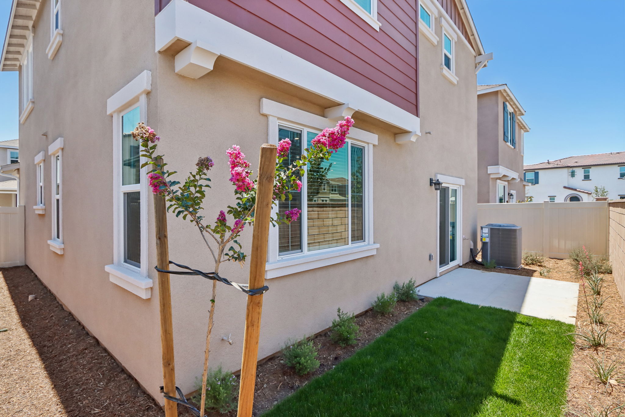 Socal - Prado - 28350 Via Alella Temecula CA 92591 - 032